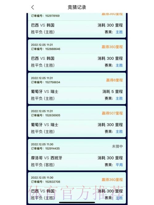 世界杯竞猜平台免费体验全攻略